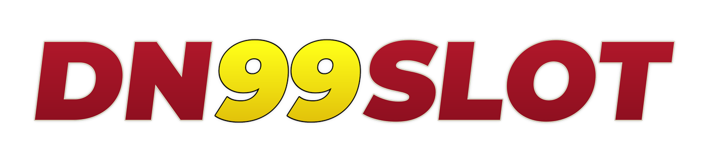dn99slot logo